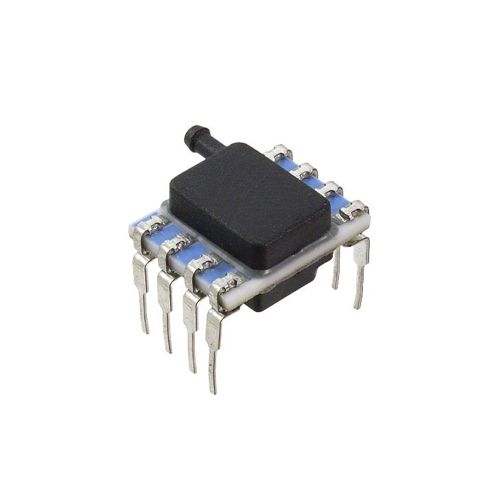 SSCDRNN160MDAA5 Honeywell Sensing and Productivity Solutions  Drucksensoren-Wandler